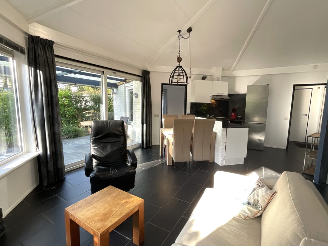 Foto 7 van Boslaan 2-28