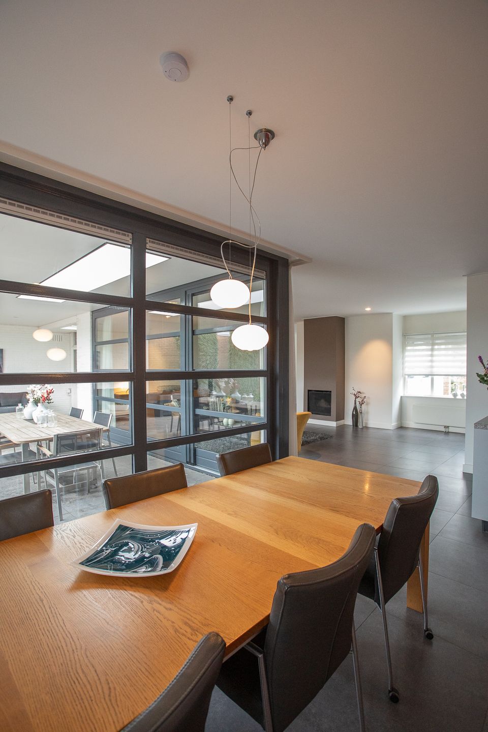 Foto 22 van Dahliastraat 15