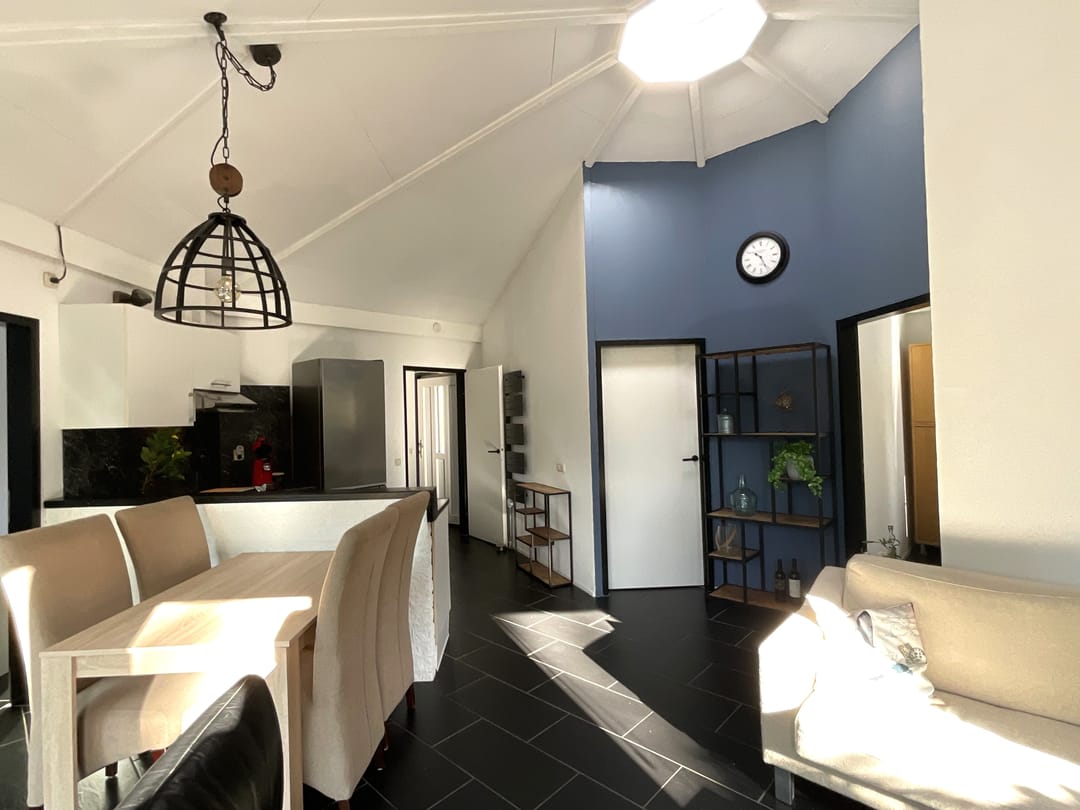 Foto 8 van Boslaan 2-28