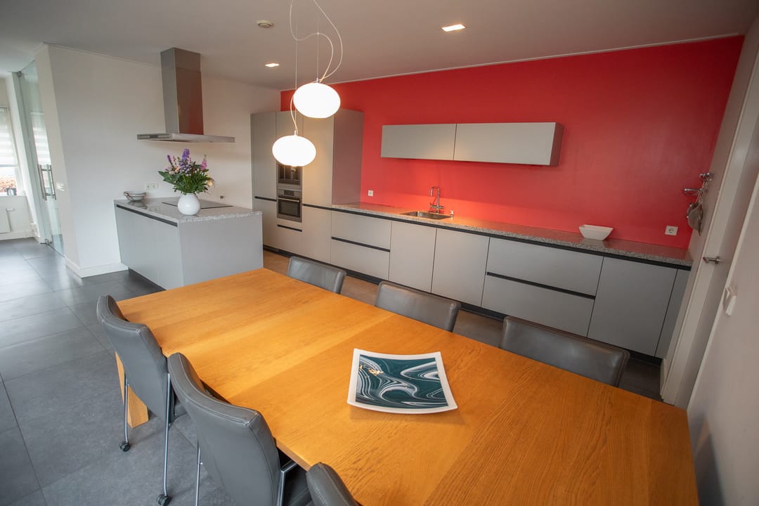 Foto 23 van Dahliastraat 15