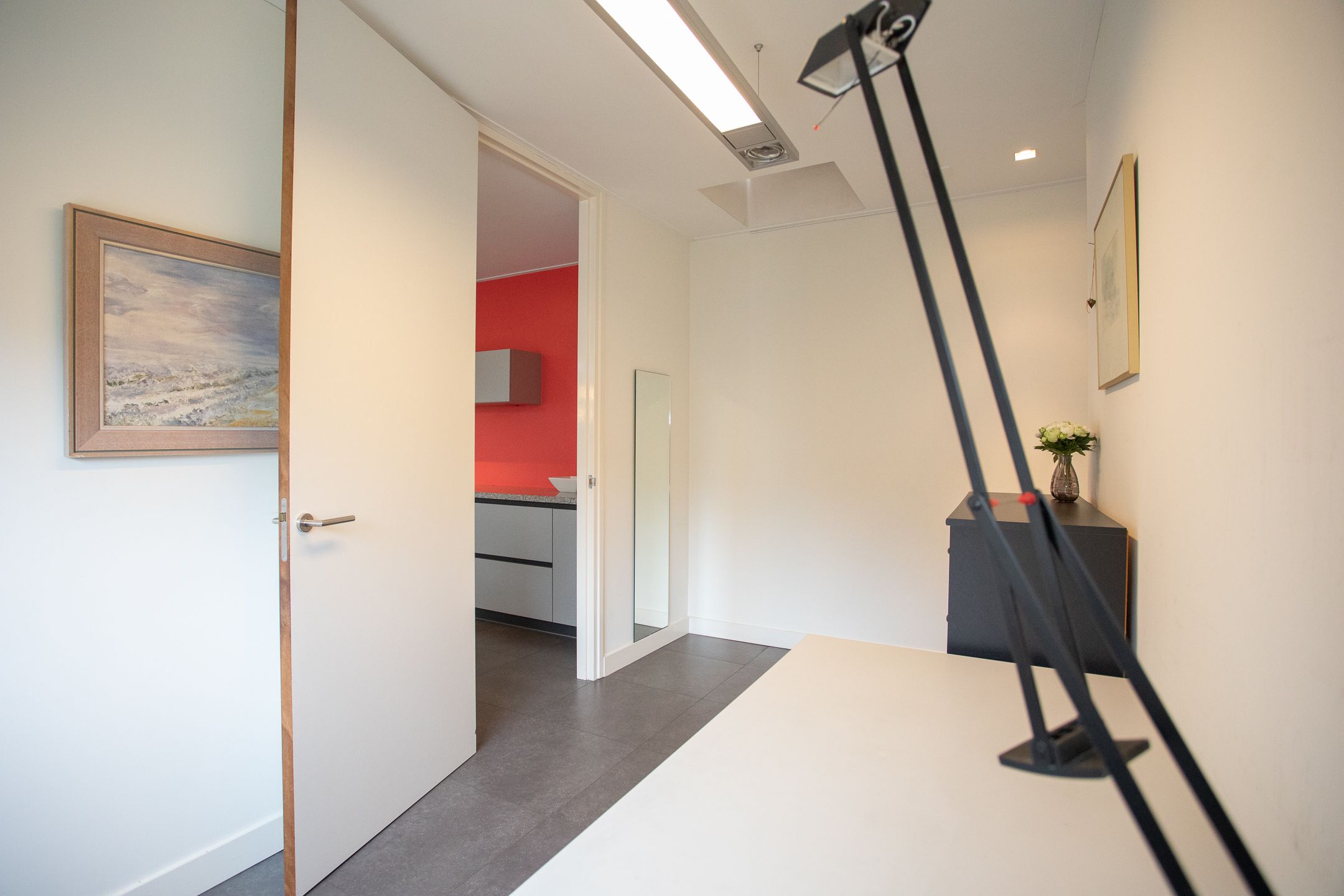 Foto 24 van Dahliastraat 15