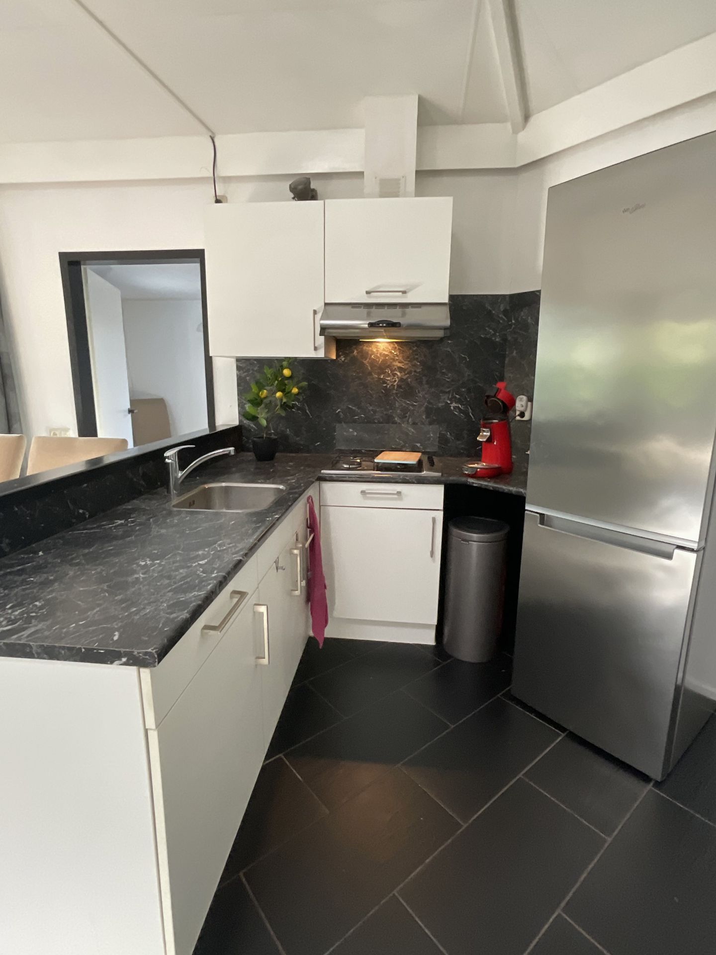 Foto 10 van Boslaan 2-28