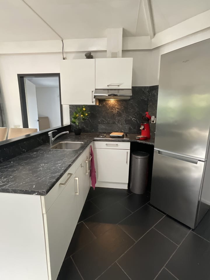 Foto 10 van Boslaan 2-28