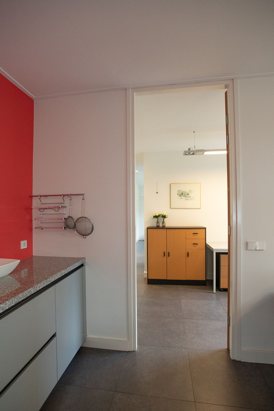 Foto 25 van Dahliastraat 15