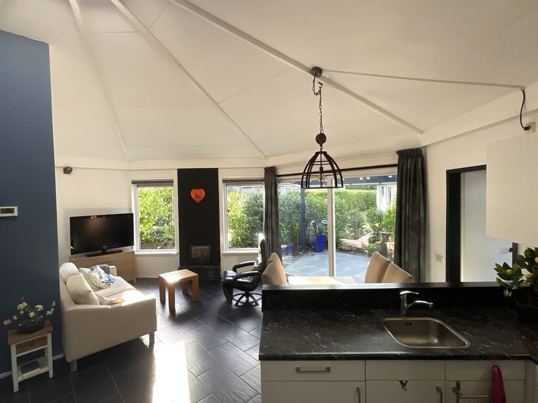 Foto 11 van Boslaan 2-28