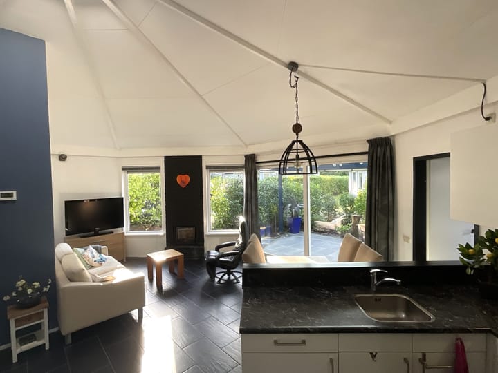 Foto 11 van Boslaan 2-28