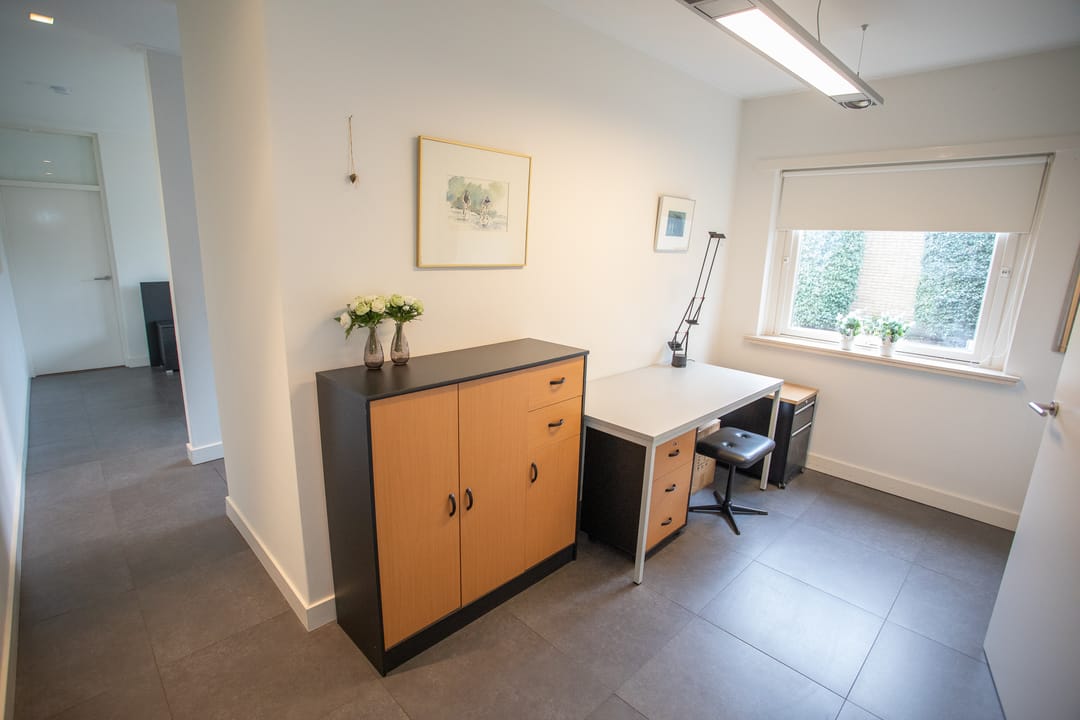 Foto 26 van Dahliastraat 15