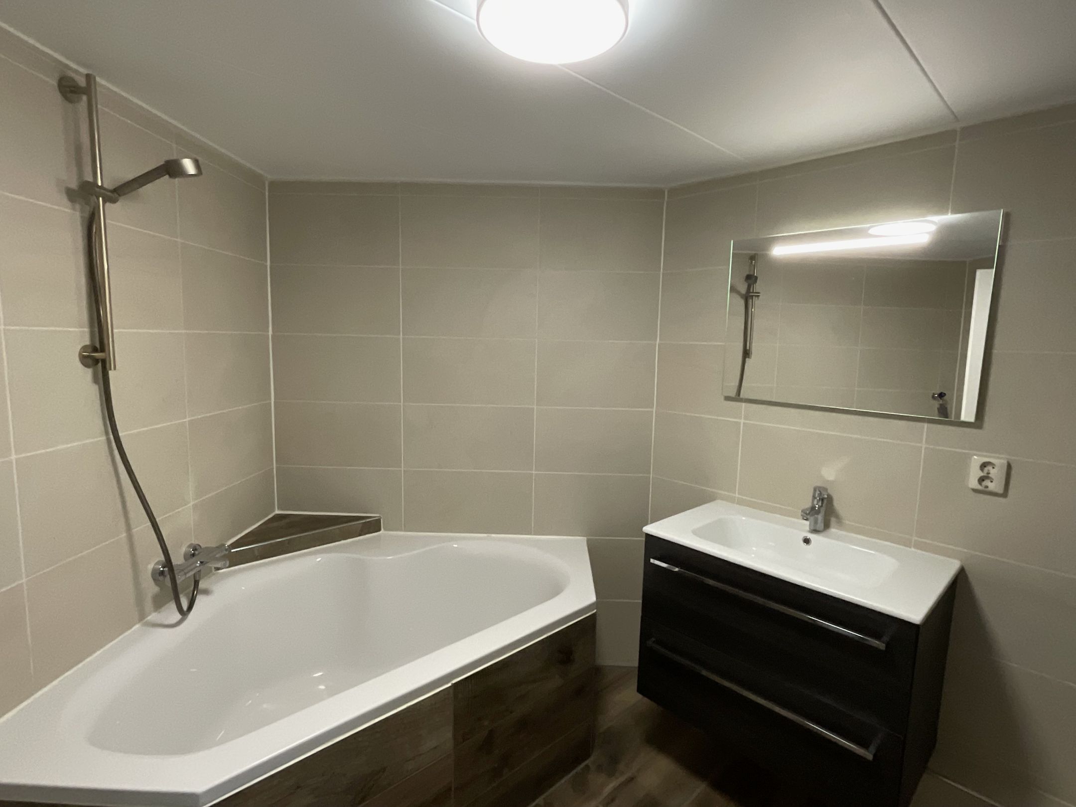 Foto 12 van Boslaan 2-28