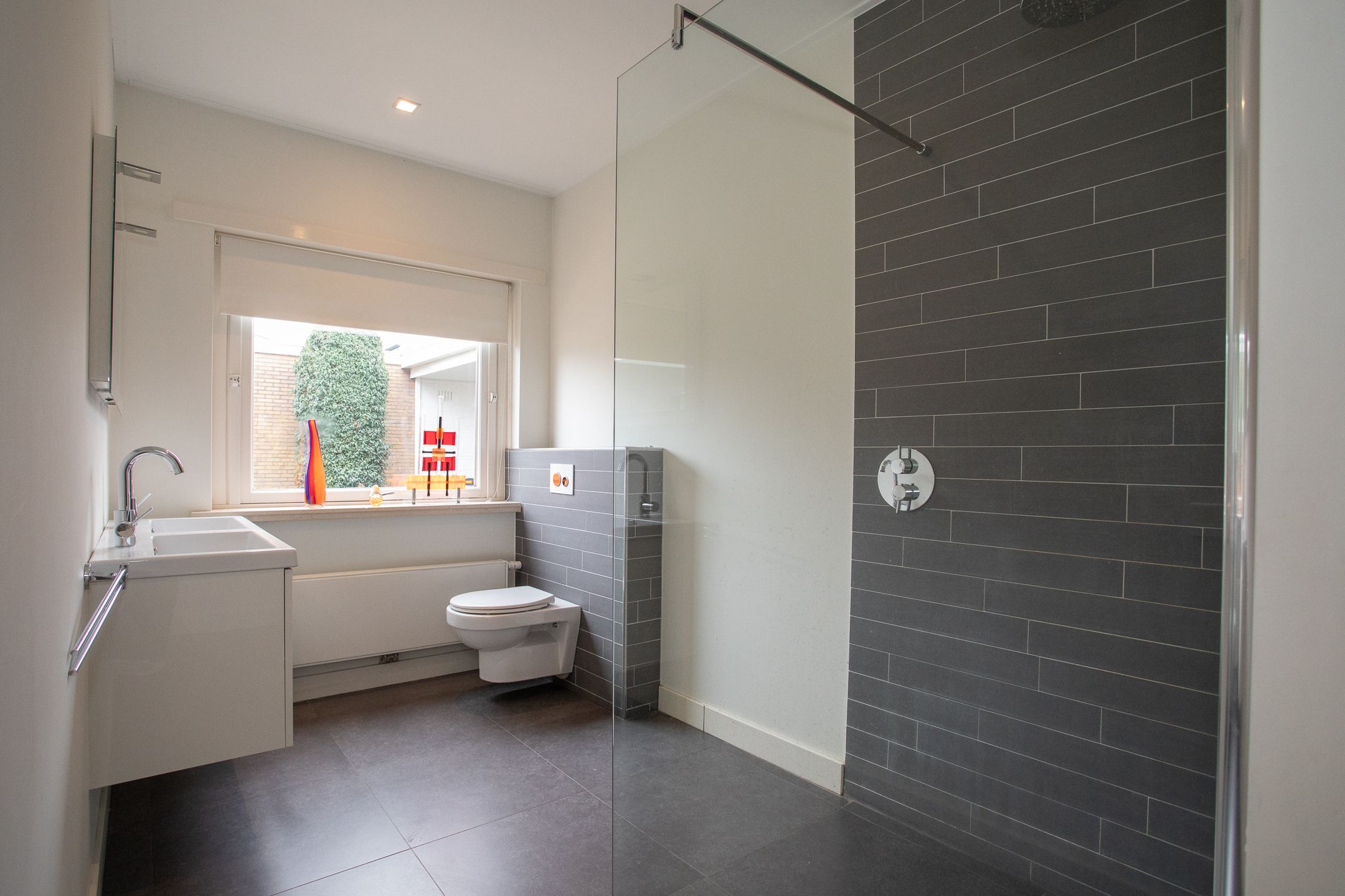 Foto 27 van Dahliastraat 15