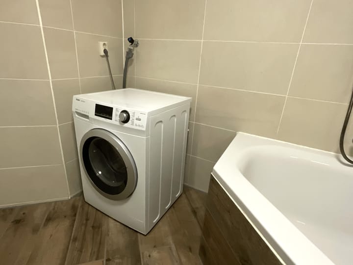 Foto 13 van Boslaan 2-28