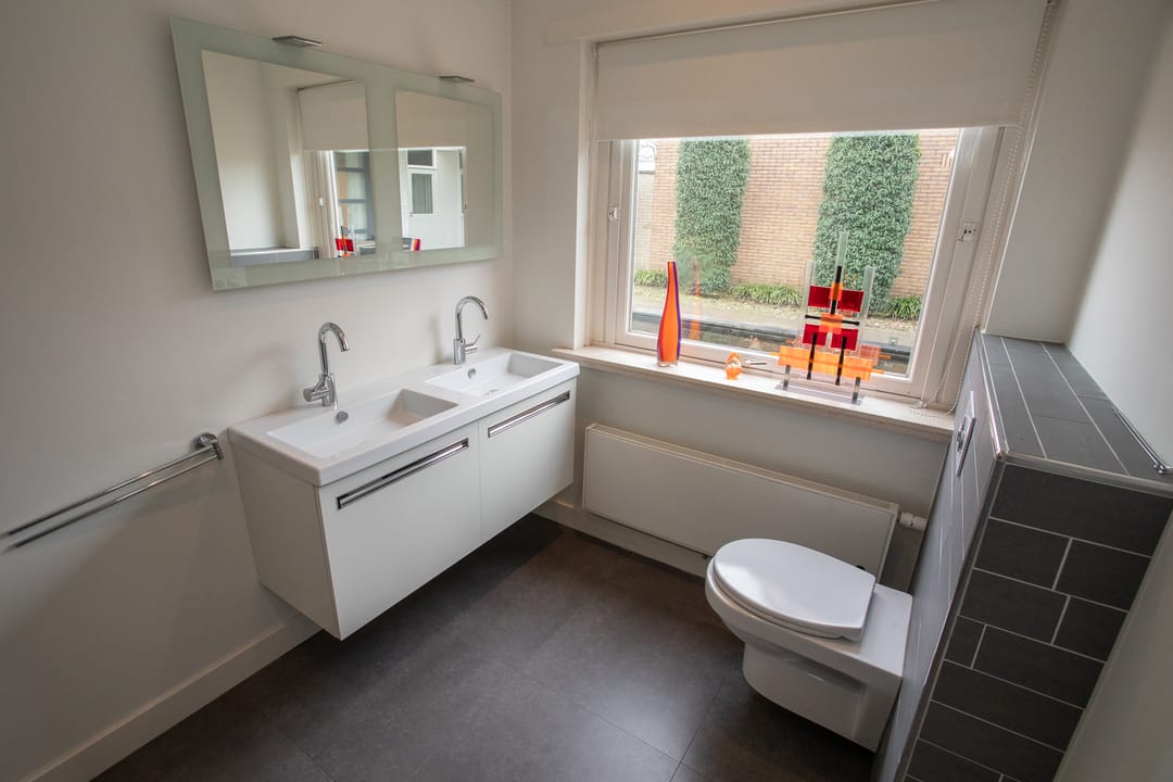 Foto 28 van Dahliastraat 15