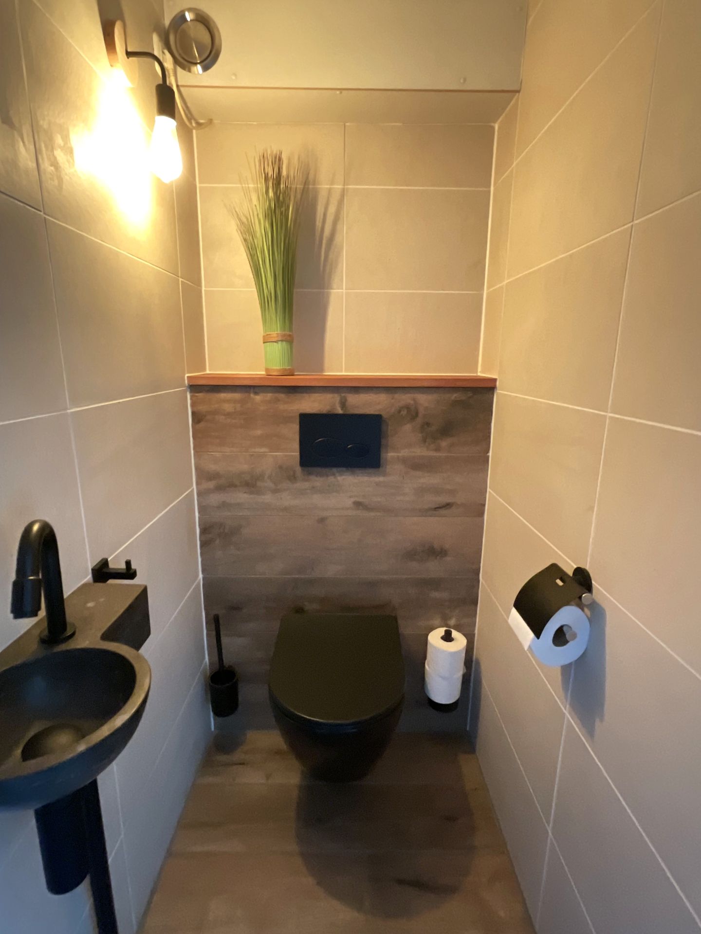 Foto 14 van Boslaan 2-28