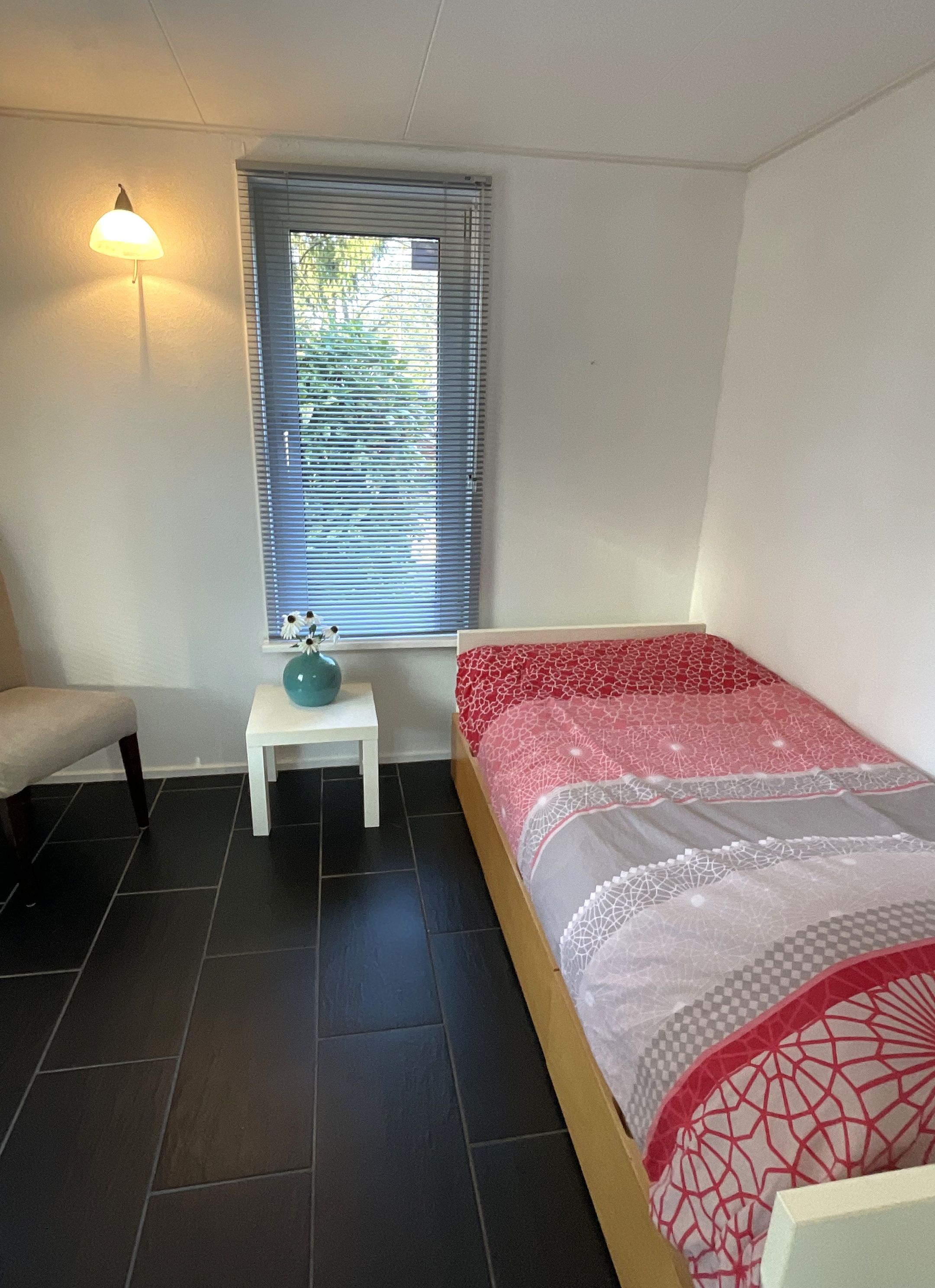 Foto 15 van Boslaan 2-28