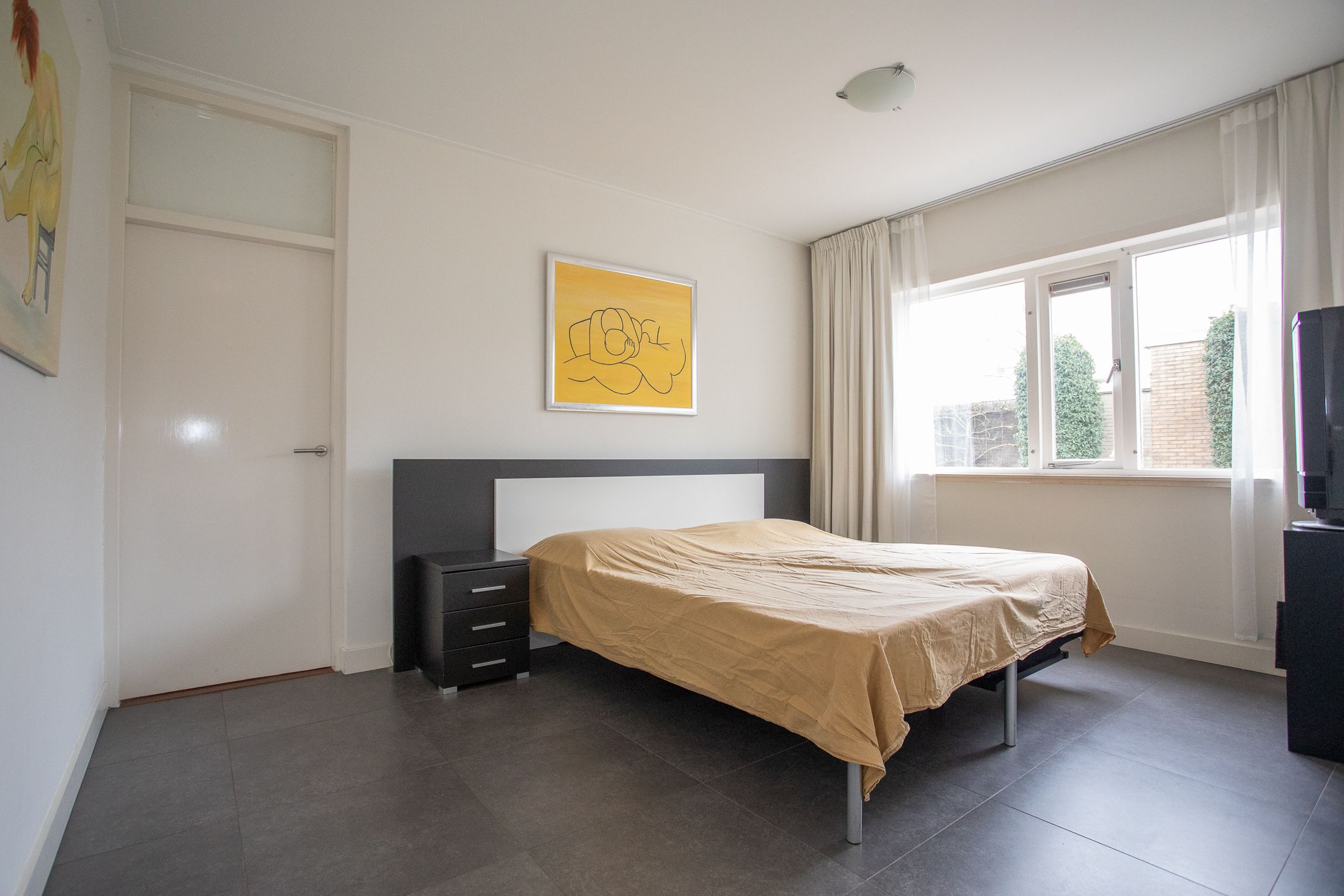 Foto 30 van Dahliastraat 15