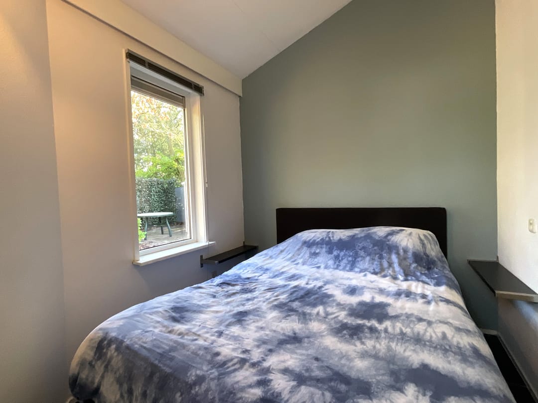 Foto 17 van Boslaan 2-28