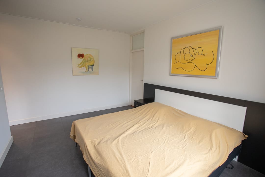 Foto 31 van Dahliastraat 15