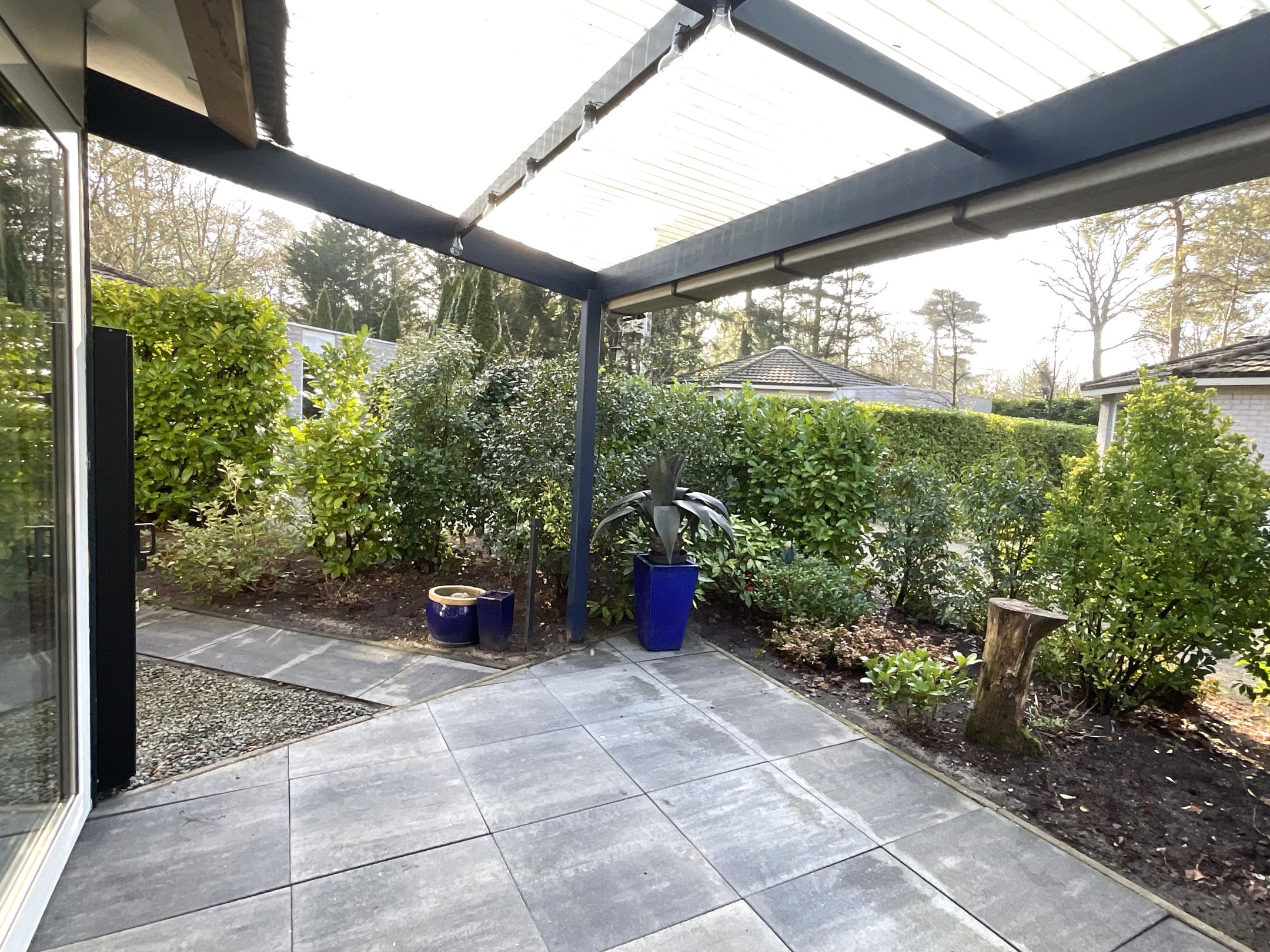 Foto 18 van Boslaan 2-28