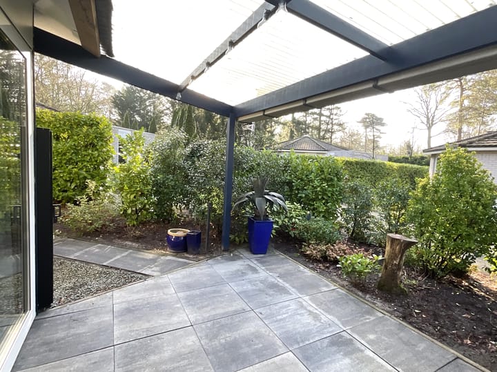 Foto 18 van Boslaan 2-28