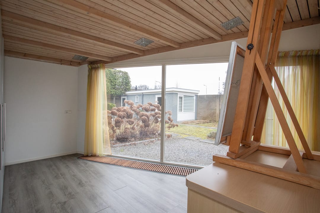 Foto 32 van Dahliastraat 15