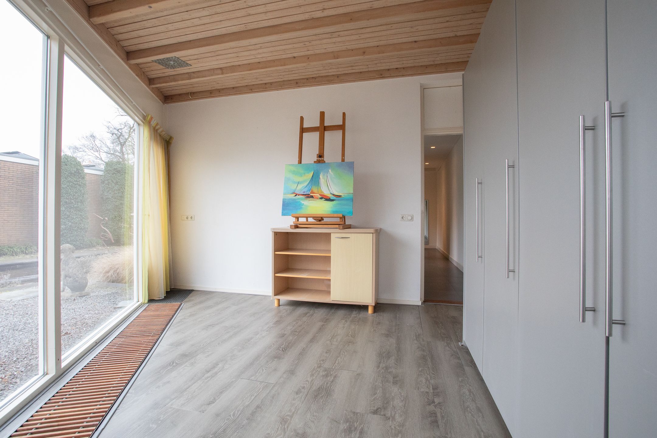 Foto 33 van Dahliastraat 15