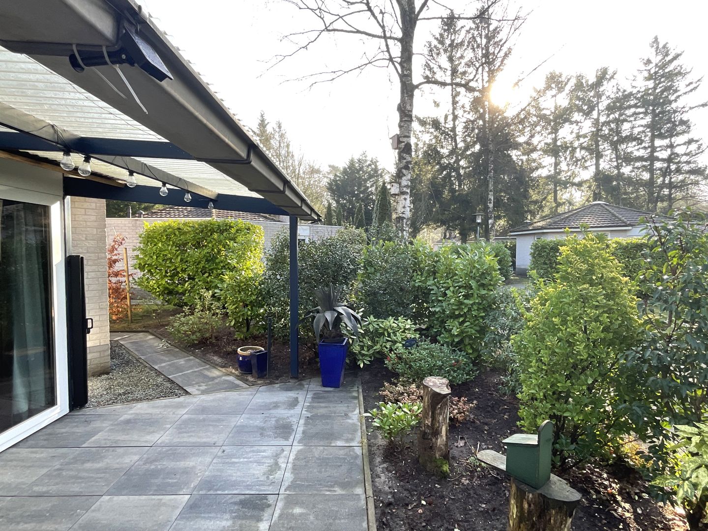 Foto 19 van Boslaan 2-28