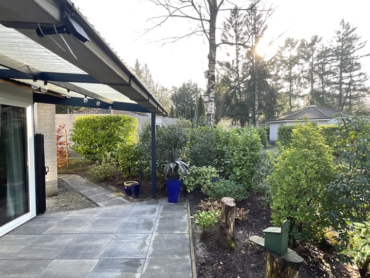 Foto 19 van Boslaan 2-28