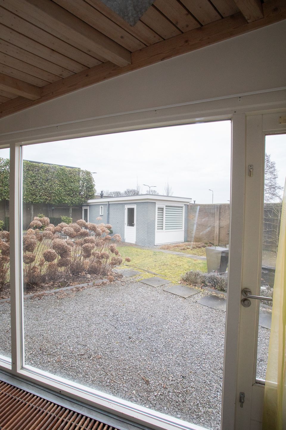 Foto 34 van Dahliastraat 15