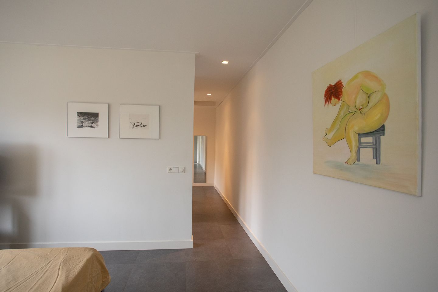 Foto 35 van Dahliastraat 15