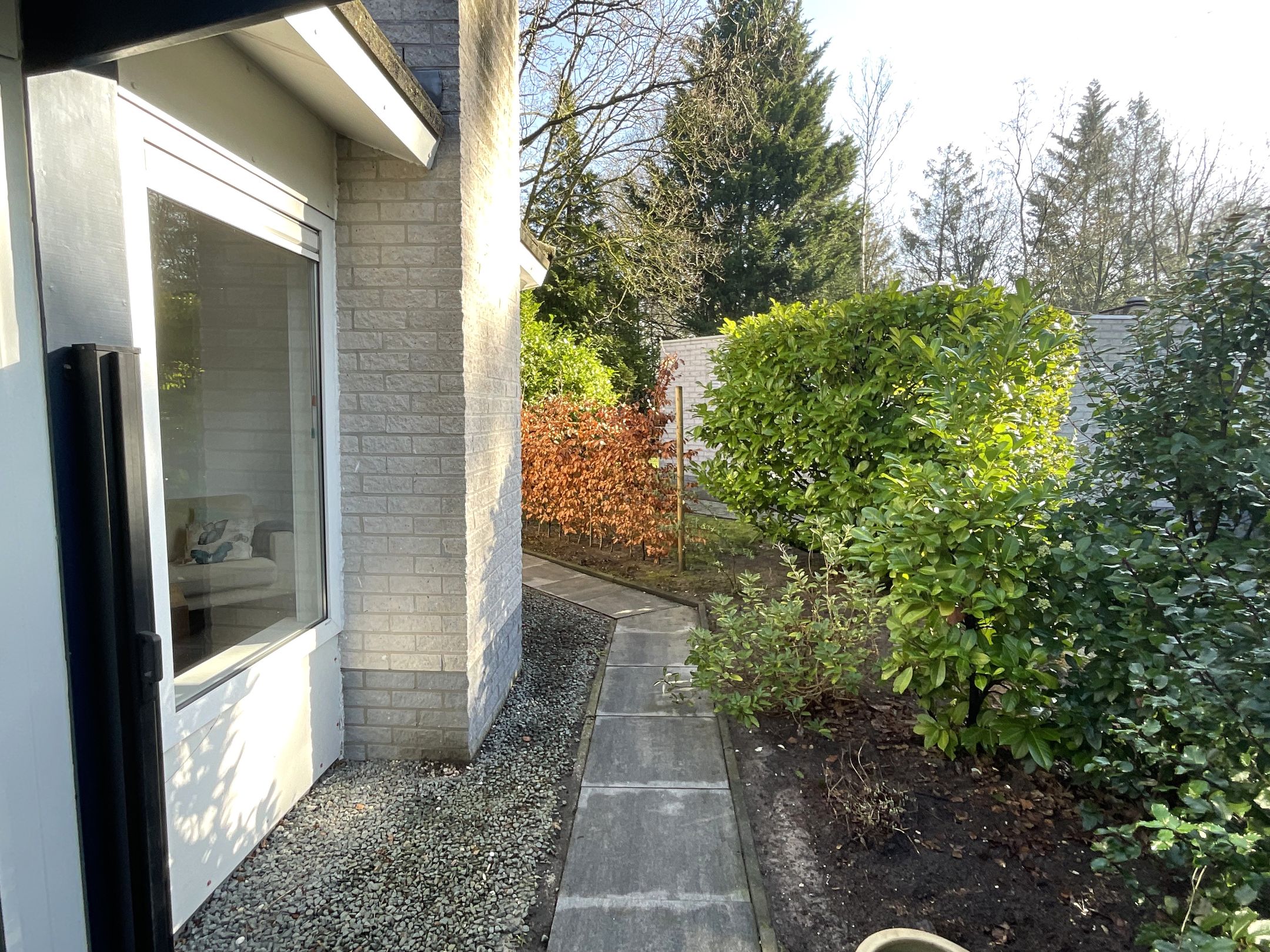 Foto 21 van Boslaan 2-28