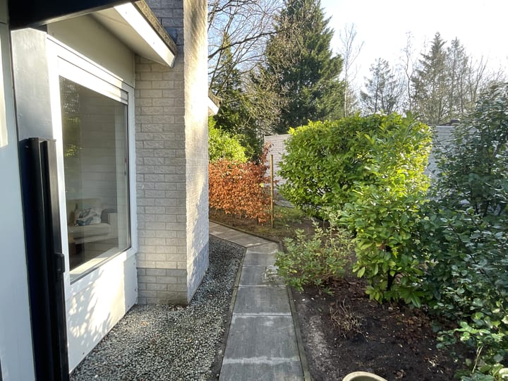 Foto 21 van Boslaan 2-28