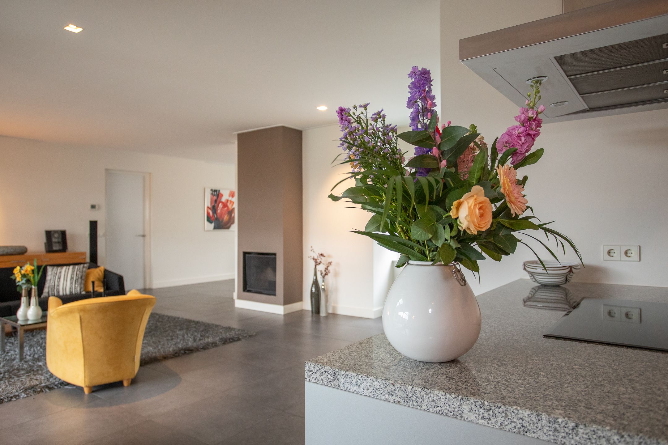 Foto 36 van Dahliastraat 15