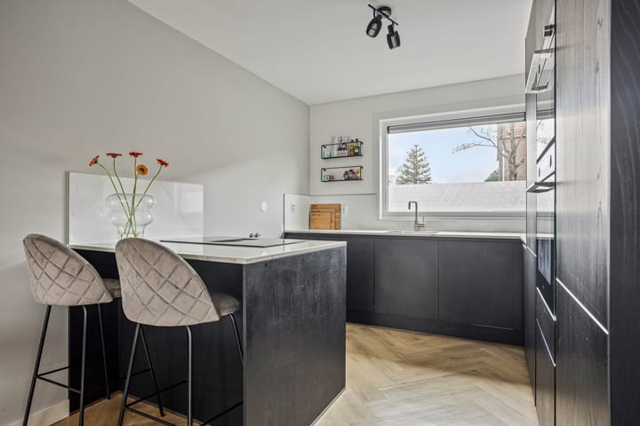 Foto 3 van Veenweidestraat 50