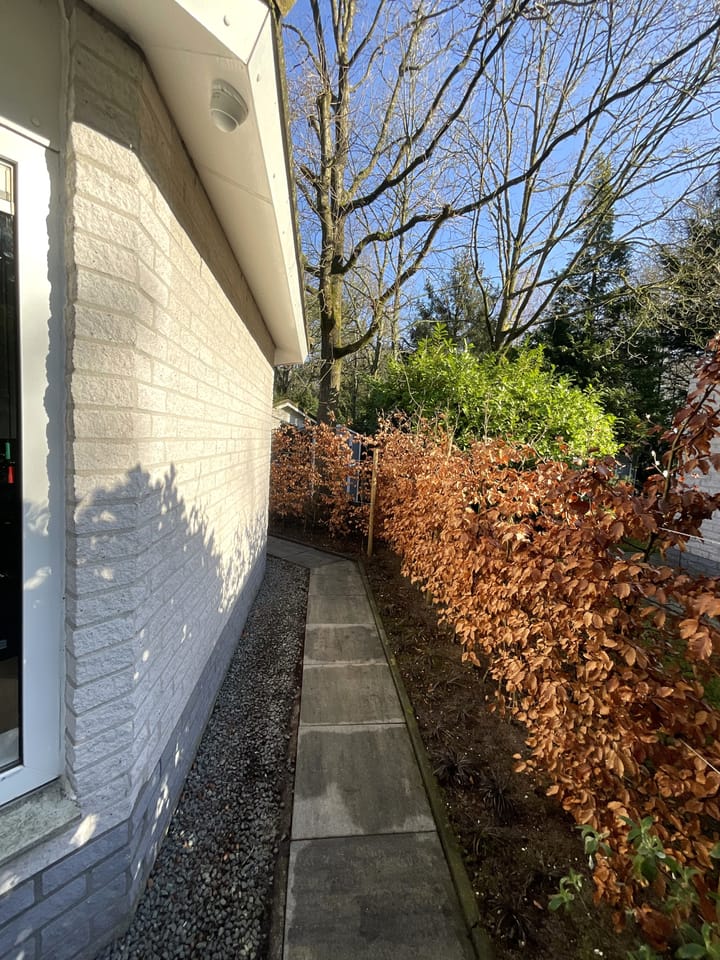 Foto 22 van Boslaan 2-28