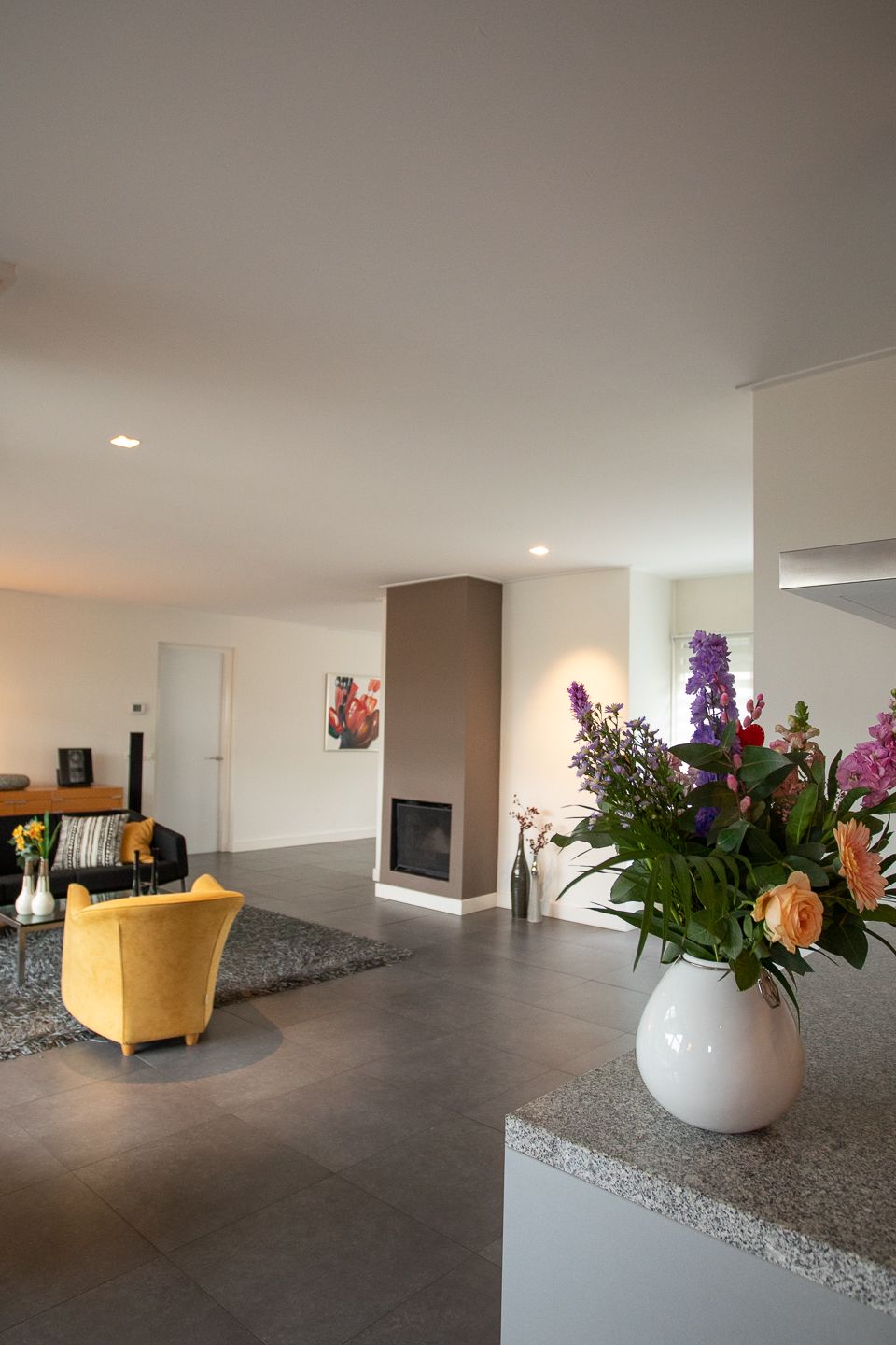 Foto 37 van Dahliastraat 15