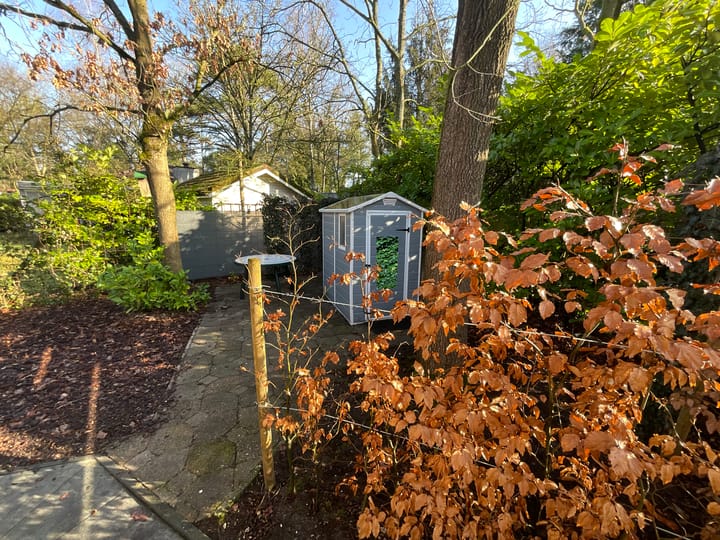 Foto 23 van Boslaan 2-28