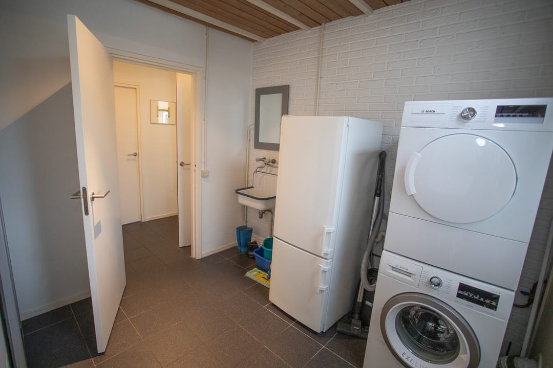 Foto 38 van Dahliastraat 15