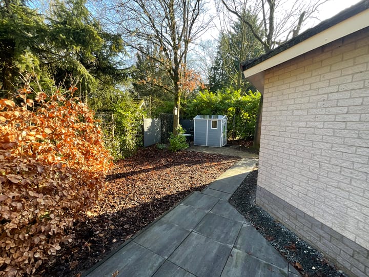 Foto 27 van Boslaan 2-28