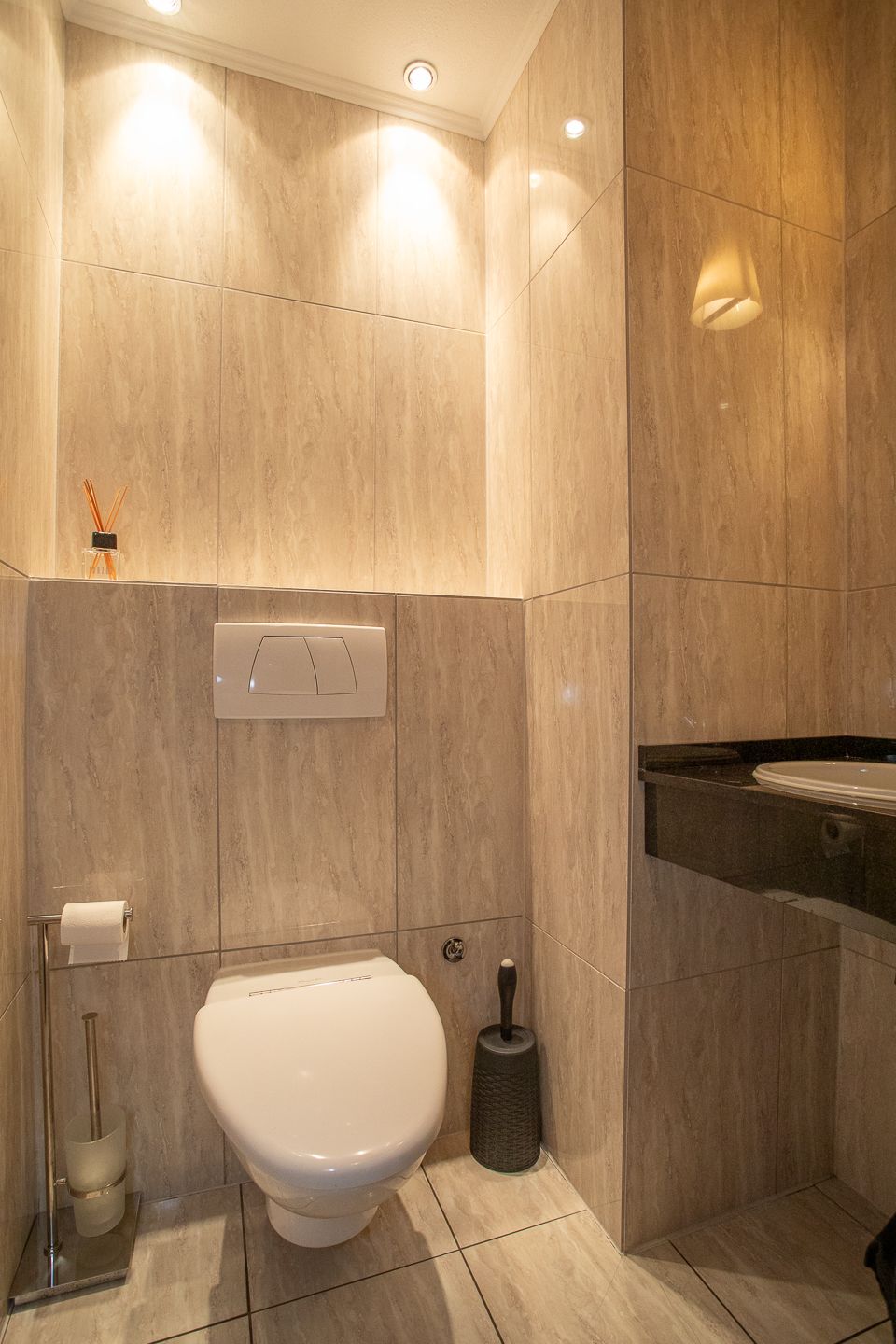 Foto 39 van Dahliastraat 15