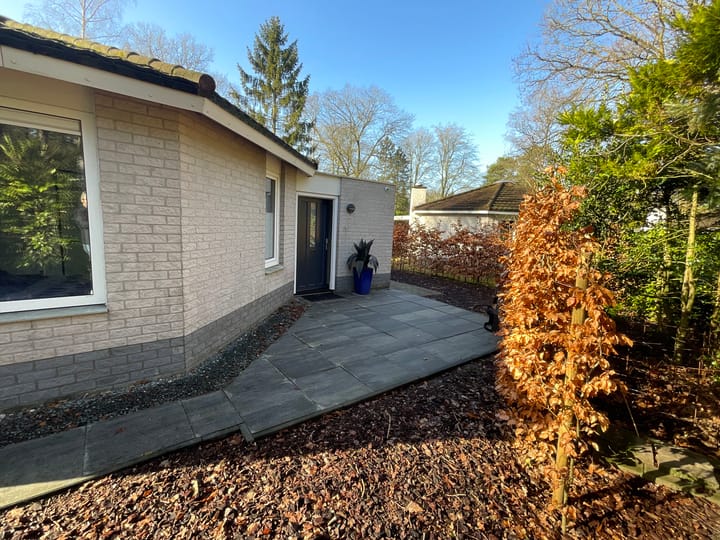 Foto 28 van Boslaan 2-28