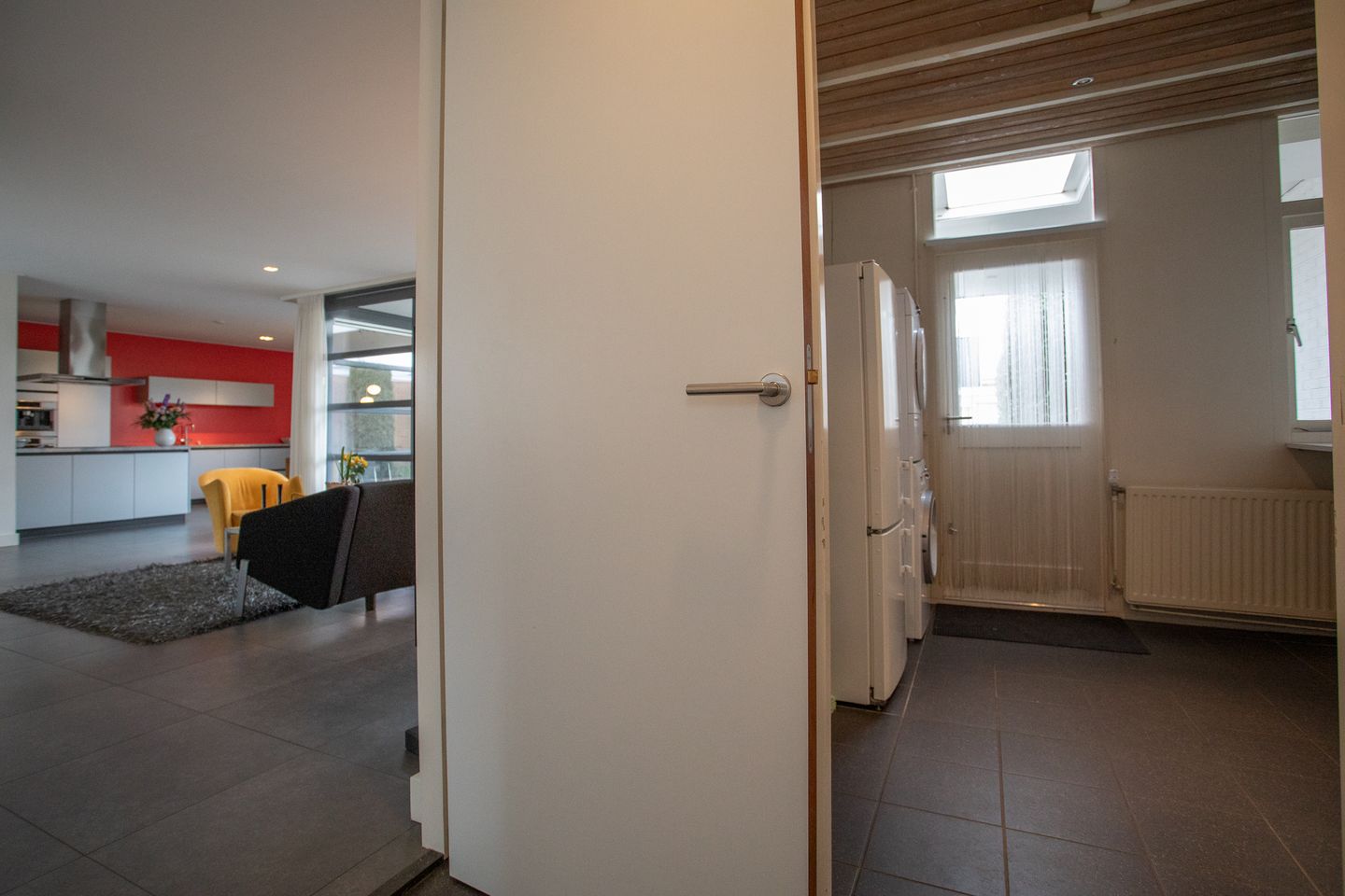 Foto 40 van Dahliastraat 15