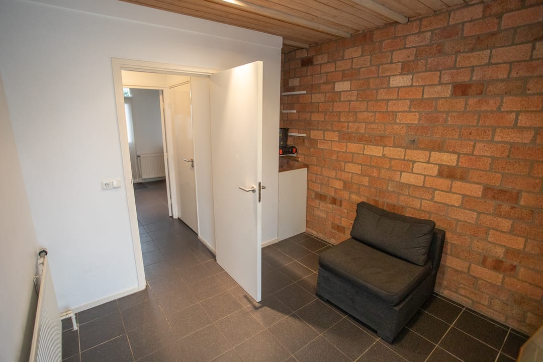 Foto 41 van Dahliastraat 15