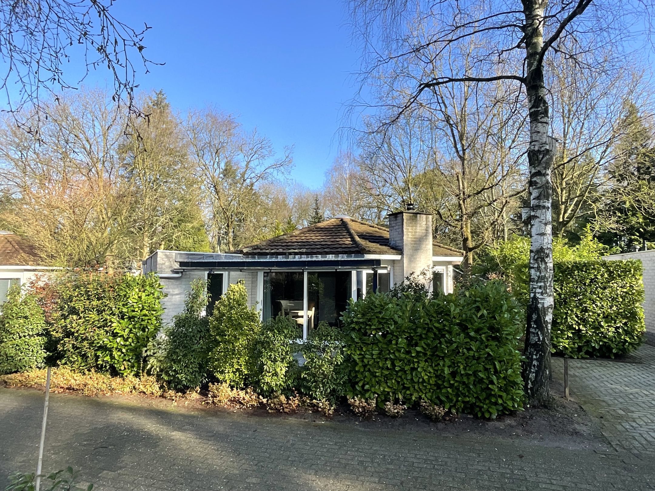 Foto 24 van Boslaan 2-28