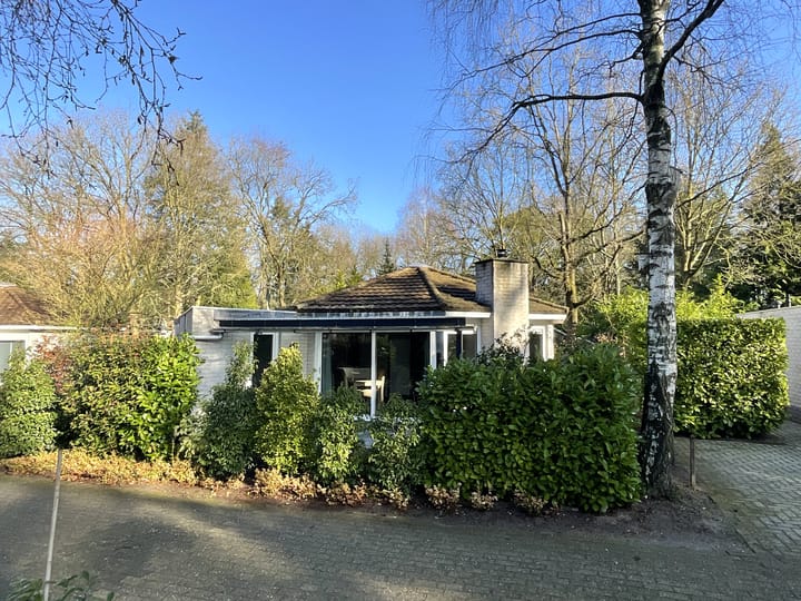 Foto 24 van Boslaan 2-28