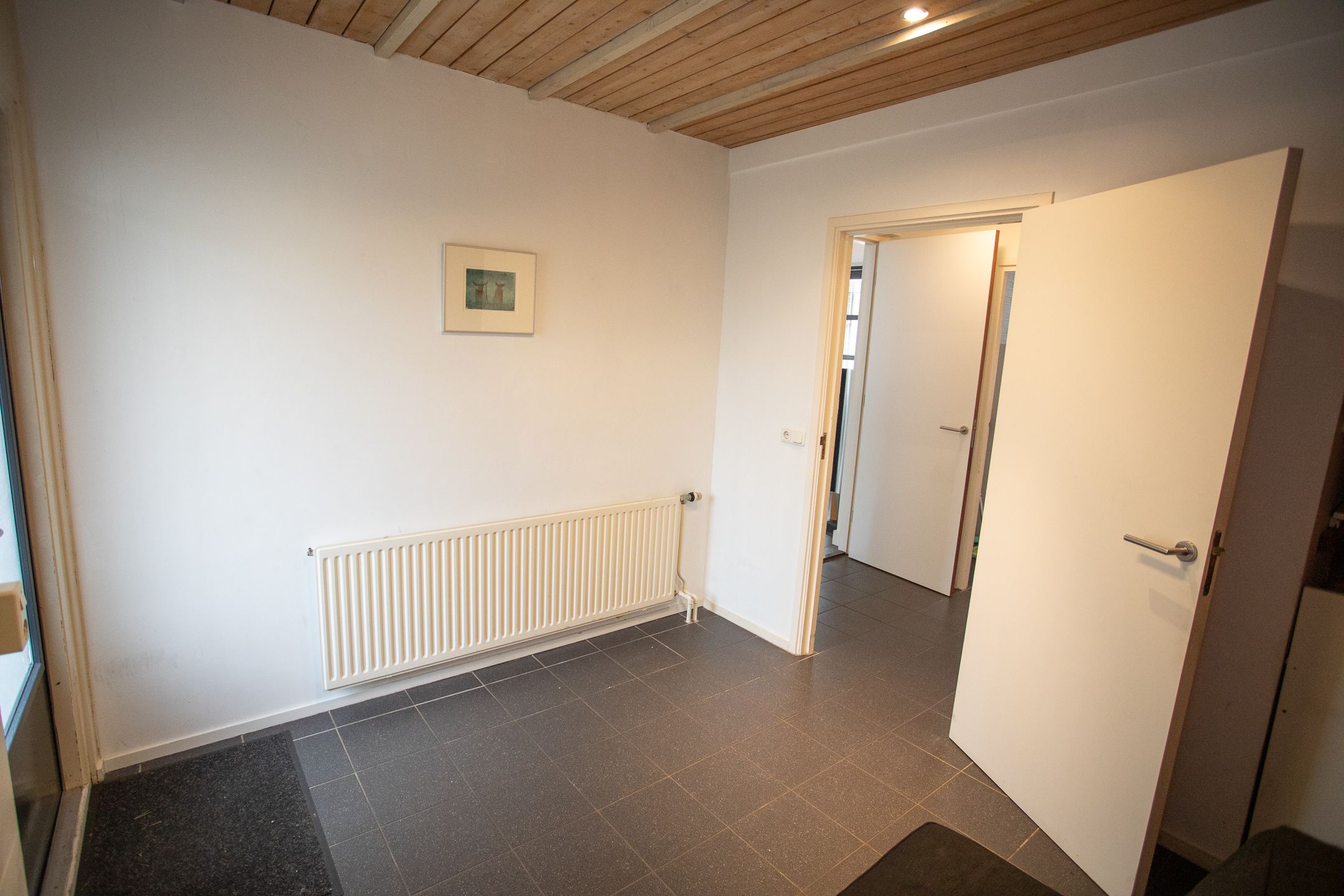 Foto 42 van Dahliastraat 15