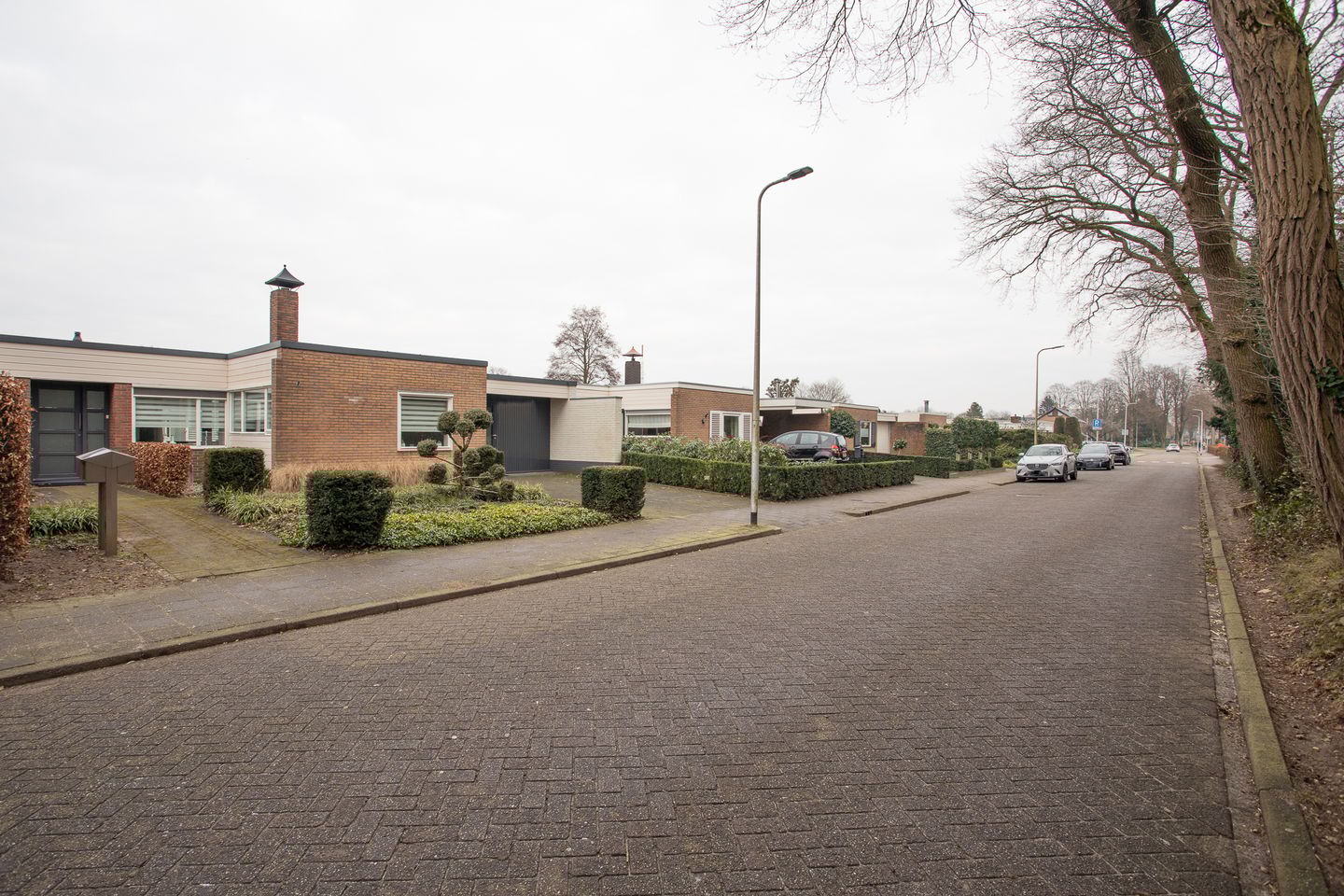 Foto 44 van Dahliastraat 15