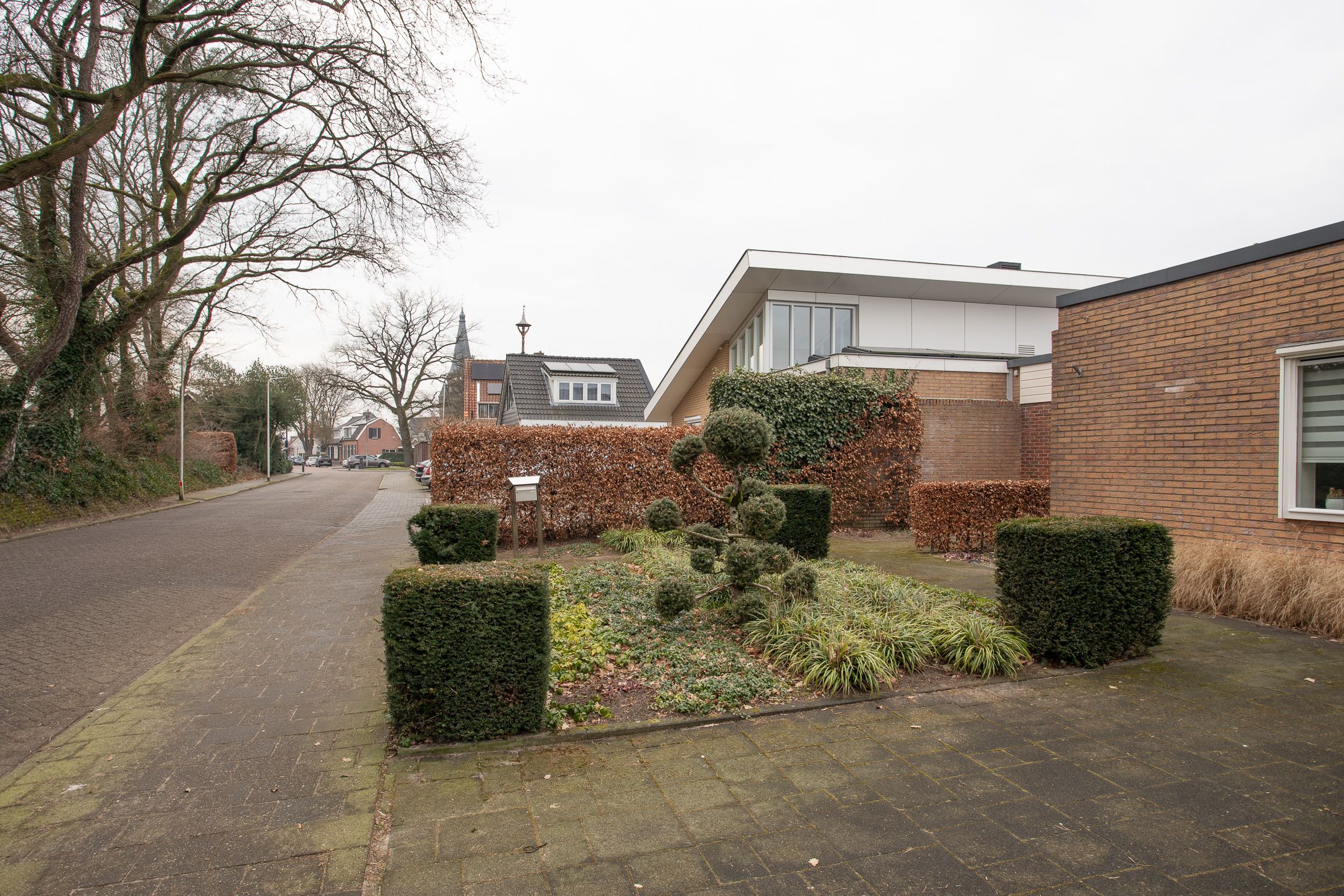 Foto 45 van Dahliastraat 15