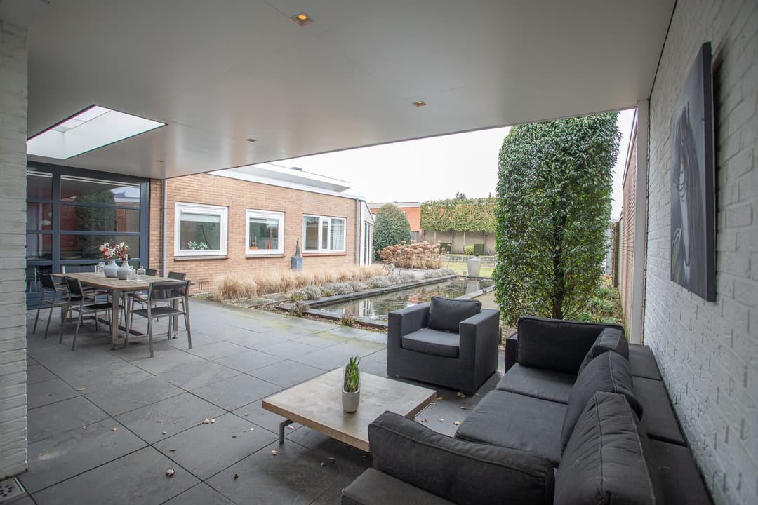 Foto 46 van Dahliastraat 15