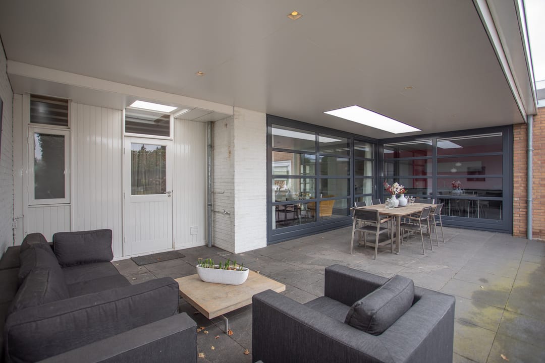 Foto 47 van Dahliastraat 15