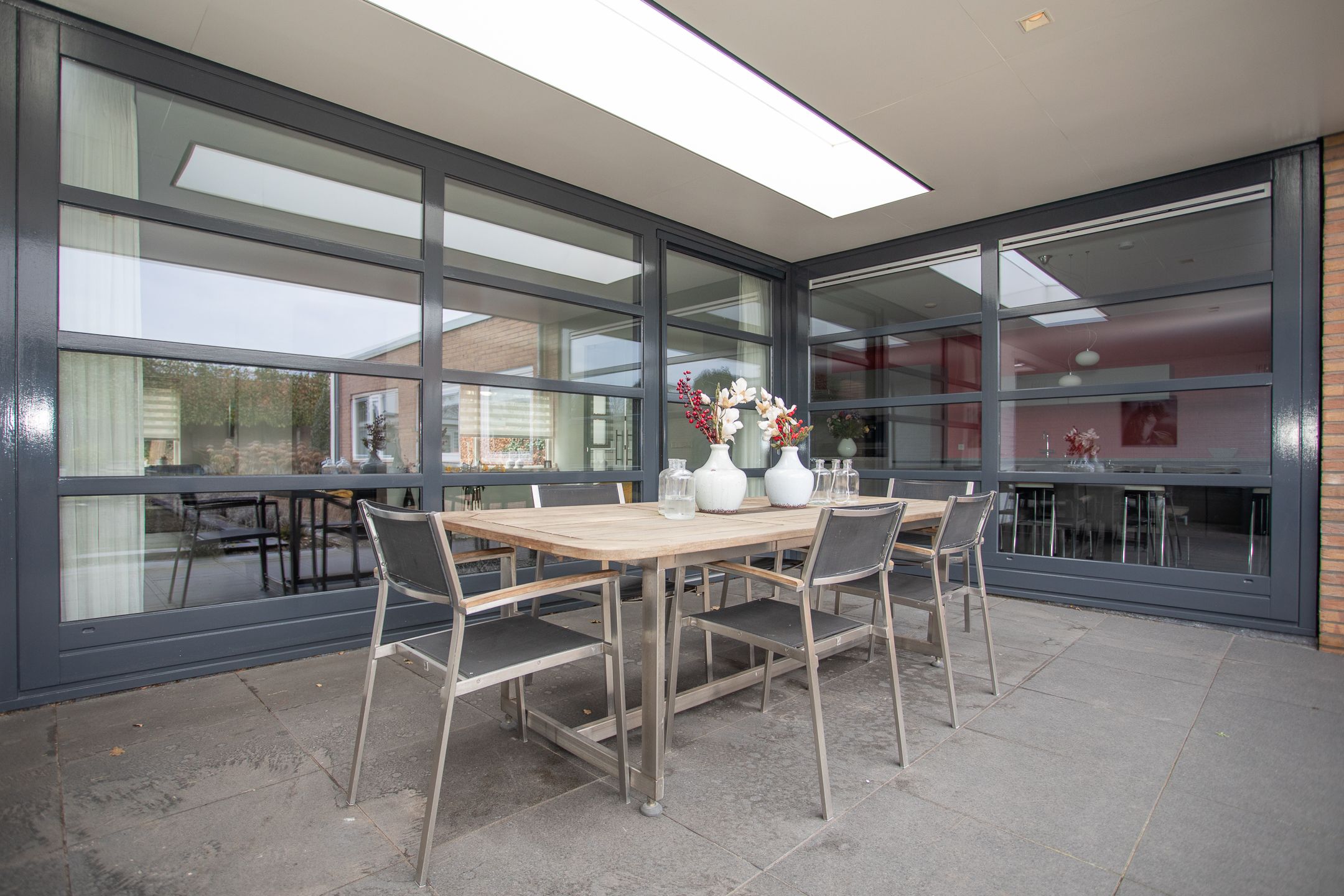 Foto 48 van Dahliastraat 15