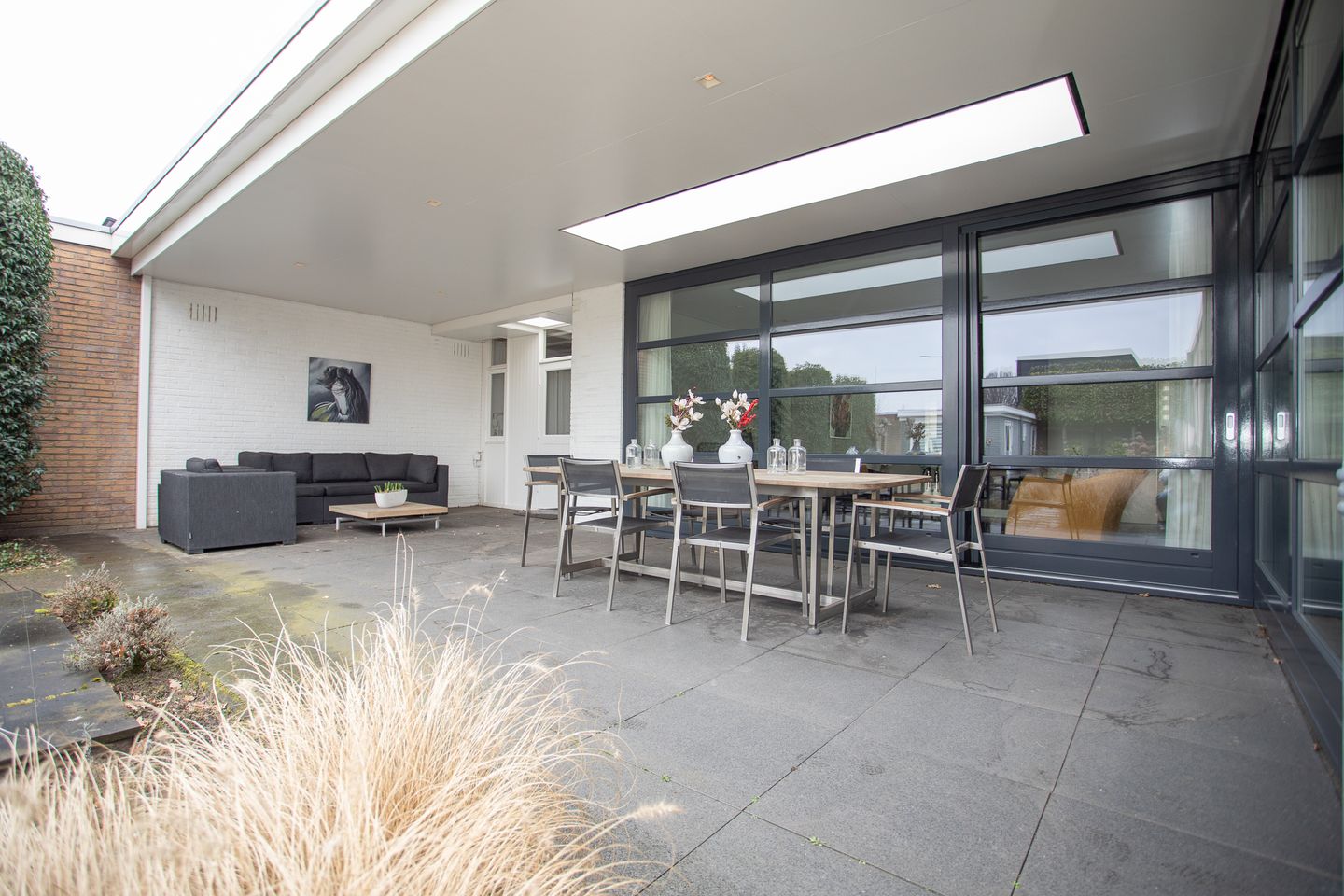 Foto 49 van Dahliastraat 15